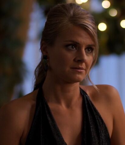 File:Hannah Inside.jpeg
