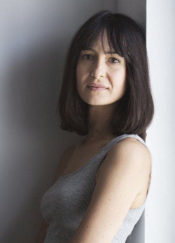 File:Elisabeth Waterston.png