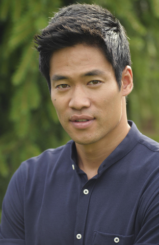 File:Sebastian Chen.png
