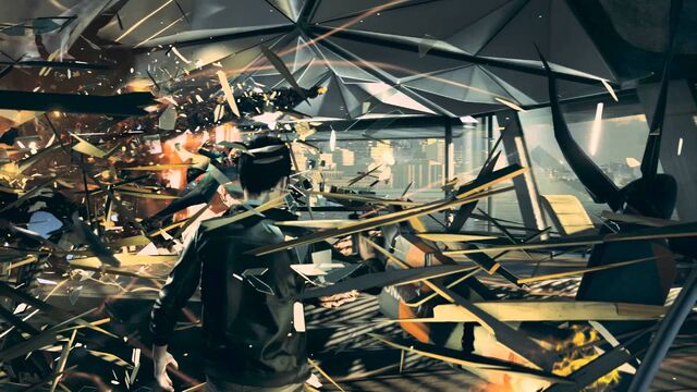 File:Explosion.jpg