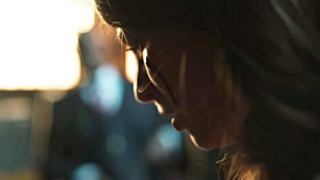 File:Amy Ferrero (Episode 1)-02.png