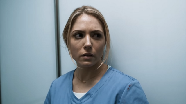 File:Emily Burke (Episode 4)-02.png
