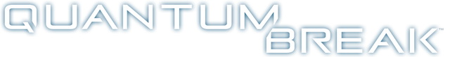 File:Quantum Break Logo.png