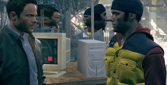 File:Nick Marsters (Act 2)-01.png