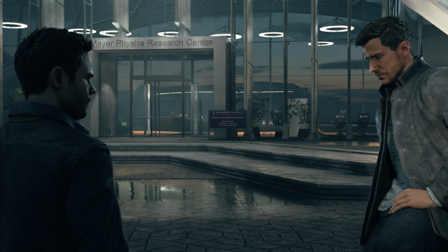 File:Liam Burke (Act 1)-02.png
