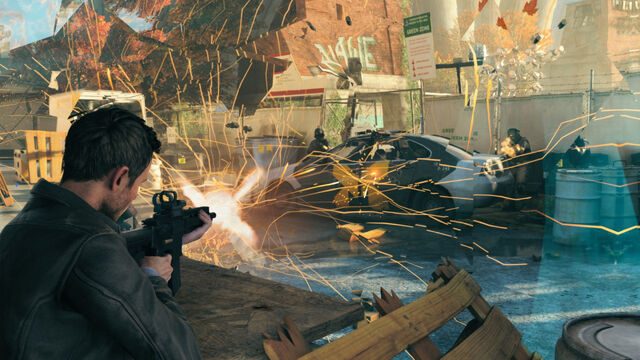 File:Quantum Break Gamescom 2015-07.jpg