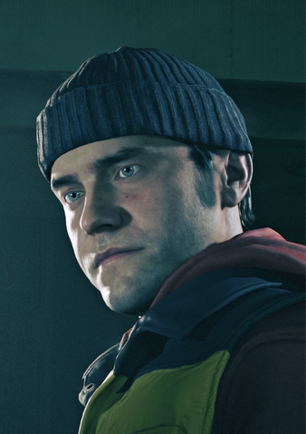 File:Nick Marsters (Render)-01.png