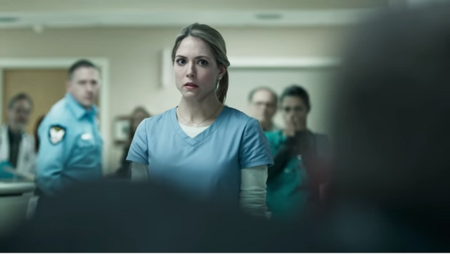 File:Emily burke.png