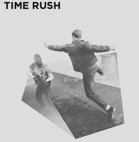 File:Time Rush.png