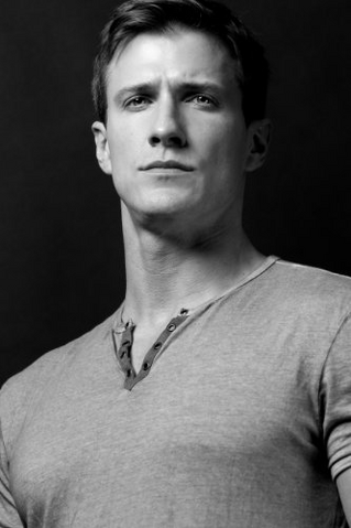 File:Patrick Heusinger.png