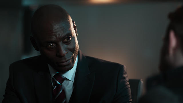 File:Martin Hatch (Episode 3)-01.png