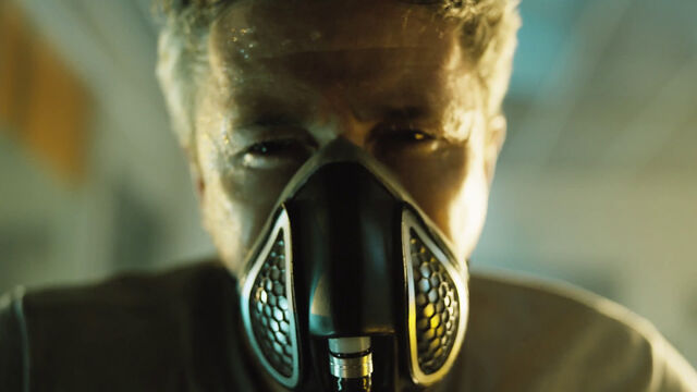 File:Paul Serene (Episode 2)-01.jpg
