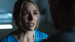 Emily Burke (Episode 4)-01