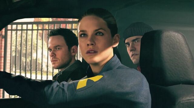 File:Beth Wilder (Act 2)-01.jpg