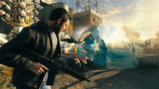 File:Quantum Break Gamescom 2015-11.jpg