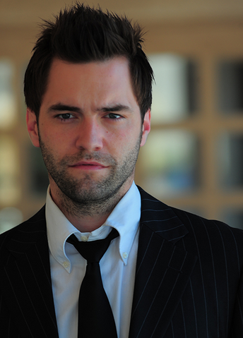 File:Sean Durrie.png