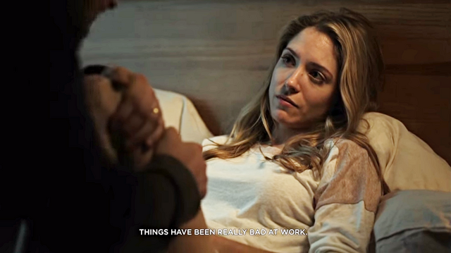 File:Emily Burke (Episode 1)-03.png