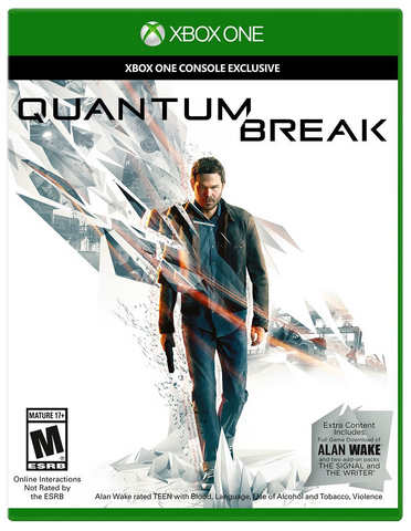 File:Xbox Cover.png