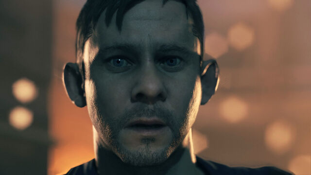 File:Quantum-break-textures.jpg