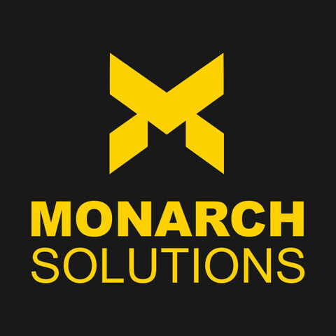 File:Monarch logo.jpg