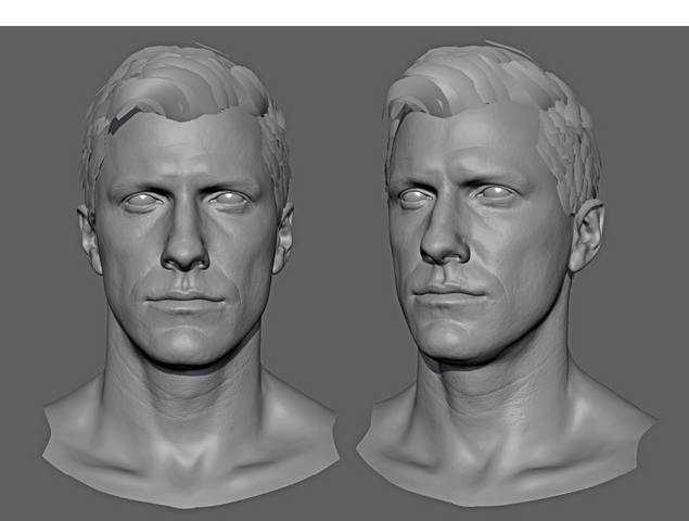 File:Liam Burke (Render)-01.png