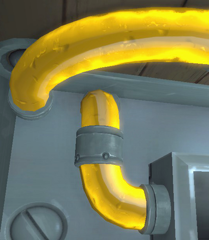 File:Science Juice conduit.png