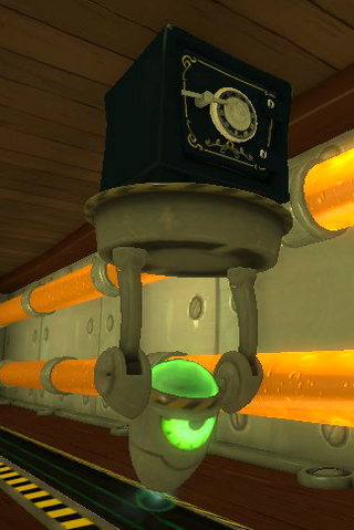 File:BOT-Bot carrier.png
