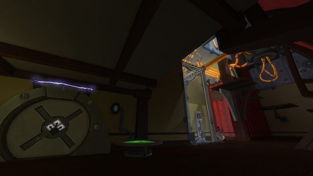 File:Reversal Of Fortune.png