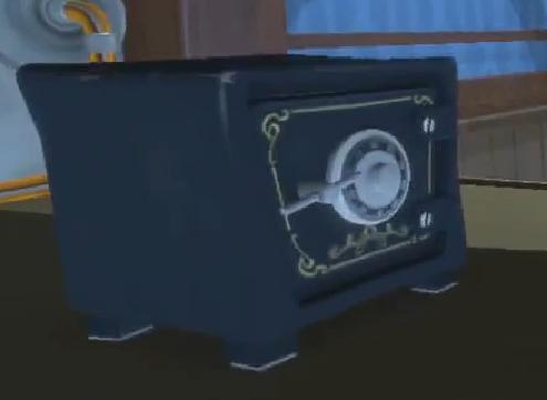 File:Safe.jpg