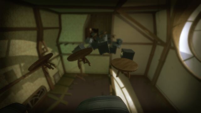 File:Slow Motion.jpg