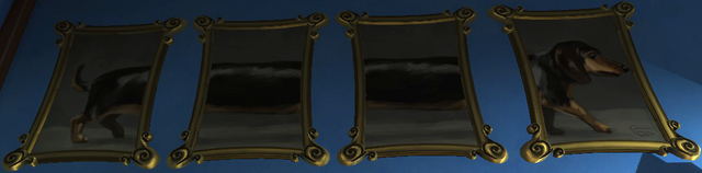File:Angstrom.png