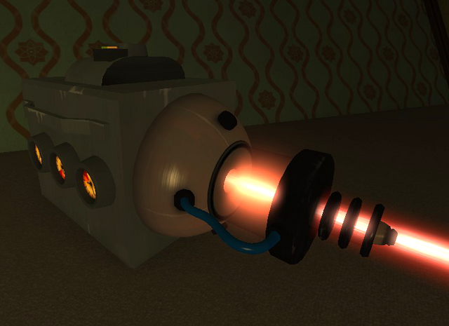File:Portable laser.png