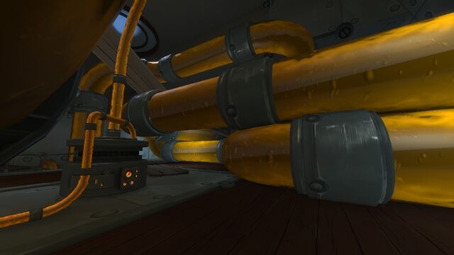 File:Conduit 2.jpg