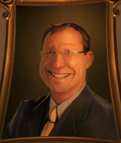 File:Fischer Michaelson.png