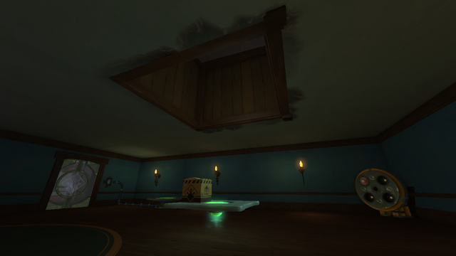 File:Springing To New Heights.png