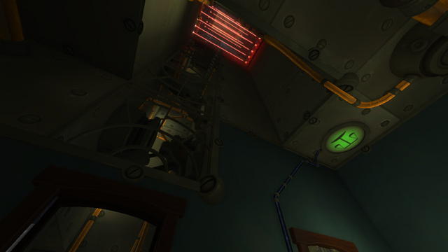 File:Elevator Shafted.png
