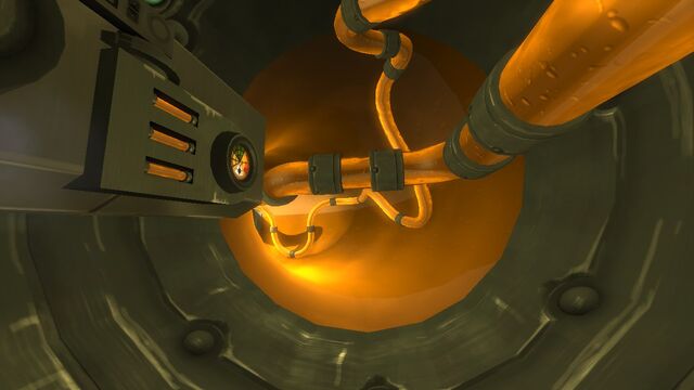File:Conduit 3.jpg