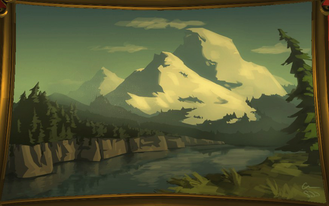 File:Happy Little Trees.png
