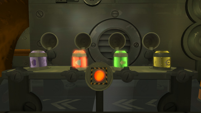 File:Choose Wisely.png