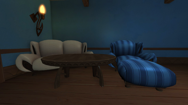 File:Furniture.png