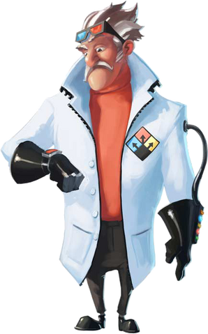 File:FitzQuadwrangle.png