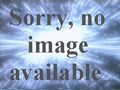 Thumbnail for version as of 06:36, February 9, 2008