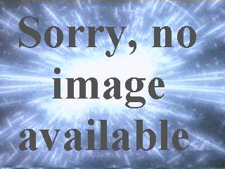 File:Noimage.JPG