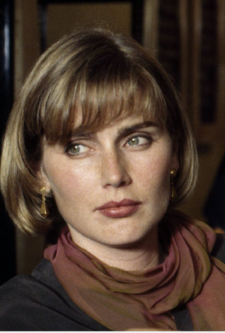 File:Renée Coleman - IMDb.png