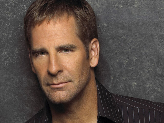 File:Scott Bakula.jpg
