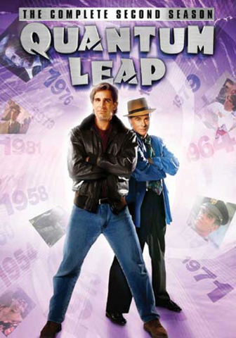 File:Quantum-Leap-Season 2-DVD-cover.png