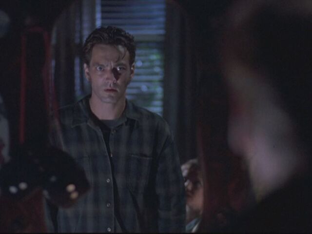 File:Leapee - Leon Stiles.jpeg