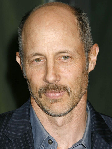 File:Jon Gries.jpg