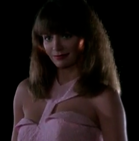 File:Amanda Horan Kennedy as Tina.png