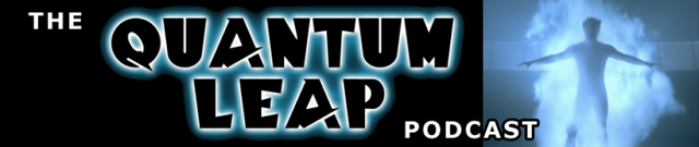 File:Cropped-header-11.png